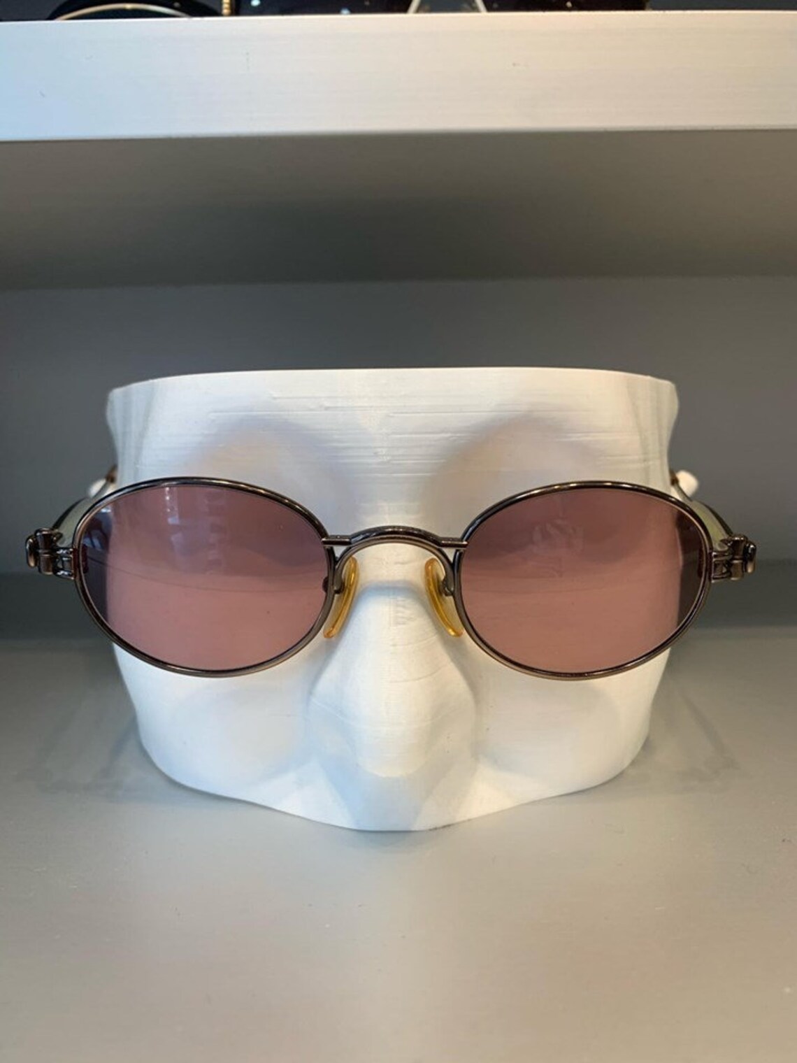 jean paul gaultier sunglasses
