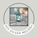 925SilverMelody store logo