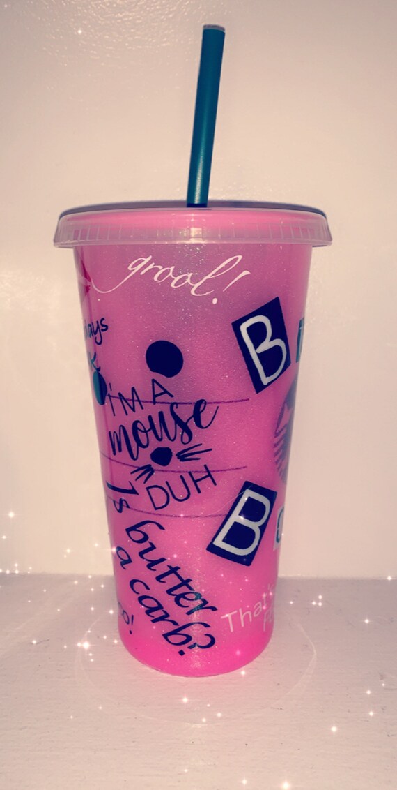 Grool Drink