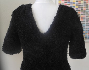 Dicke pullover damen - Unser Gewinner