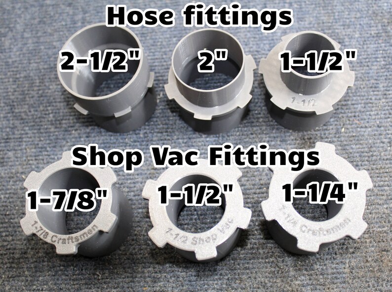 Saw Dust Collection Chute for Bosch Miter GCM12SD, Heavy Duty,