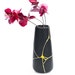 see more listings in the Kintsugi Vasen & Pflanzgefäß section