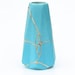 see more listings in the Kintsugi Vases & Planter section