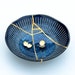 see more listings in the Kintsugi Bowls & Plates section