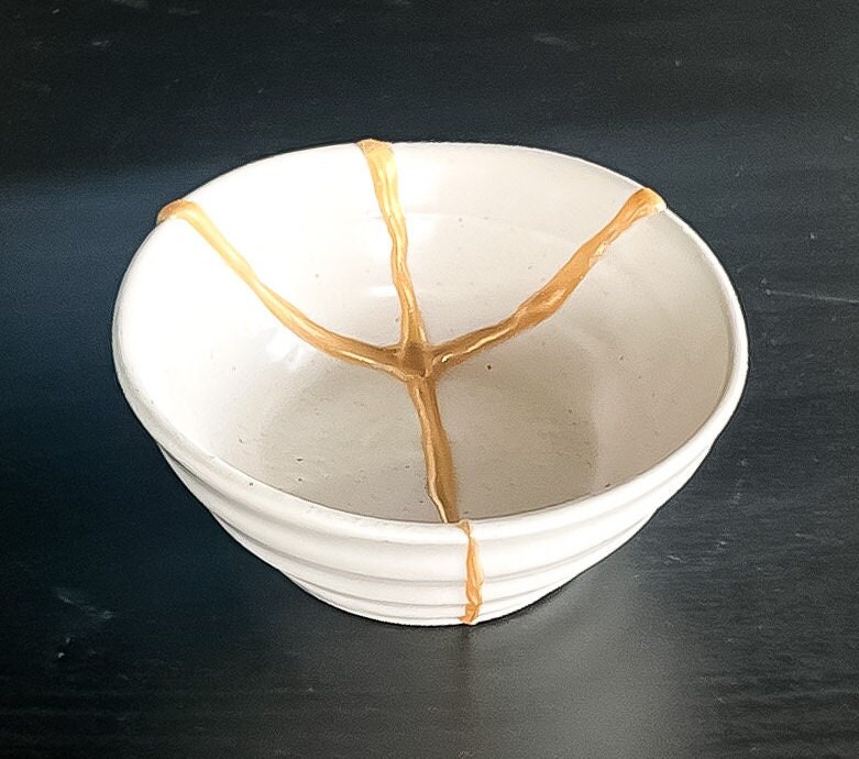 金継ぎ済み　お碗　呼継ぎ il_fullxfull.4920836165_3xjh.jpg