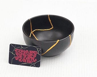 現在、この商品の在庫はありません - Etsy 現在、この商品の在庫はありません - Etsy