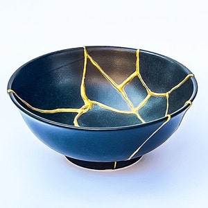 祭事、祝杯土器、装飾的な陶器ボウル 祭事、祝杯土器、装飾的な陶器ボウル 祭事、祝杯土器、装飾的な