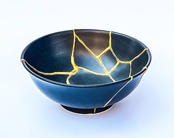 Raku Pottery Vase - Etsy Raku Pottery Vase - Etsy