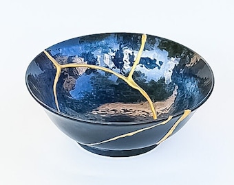 祭事、祝杯土器、装飾的な陶器ボウル il_340x270.6153332822_ew3g.jpg