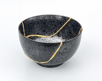 現在、この商品の在庫はありません - Etsy