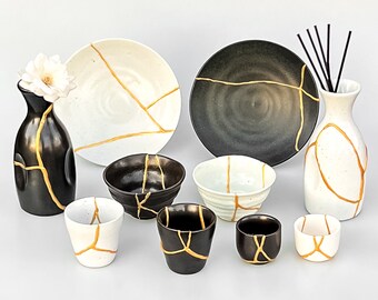 花瓶 金継ぎ 染付け 徳利 il_340x270.4370776670_1omt.jpg
