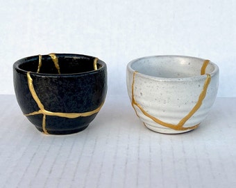 Makie-Kintsugi Pottery Society Bamboo Shape Creative Cup Mug Handmade Porcelain Ceramic Gift Kitchen Ware Garden Home Bedroom A Makie-Kintsugi Pottery Society Bamboo Shape Creative Cup Mug Handmade Porcelain Ceramic Gift Kitchen Ware Garden Home Bedroom A