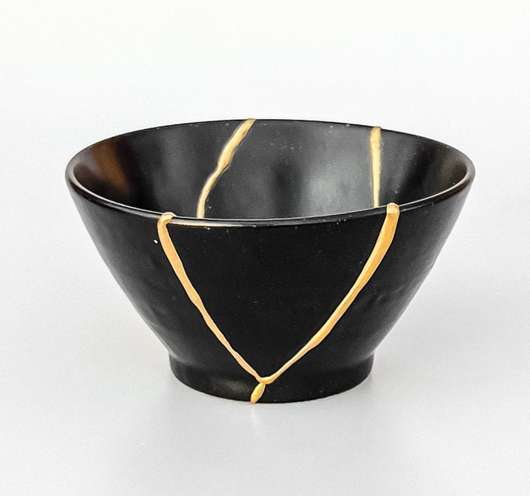 Bol à Matcha Bol Céramique Japon - Matcha Raku - Lu Shan Art Du Thé Bol Thé Matcha émail Yukishino