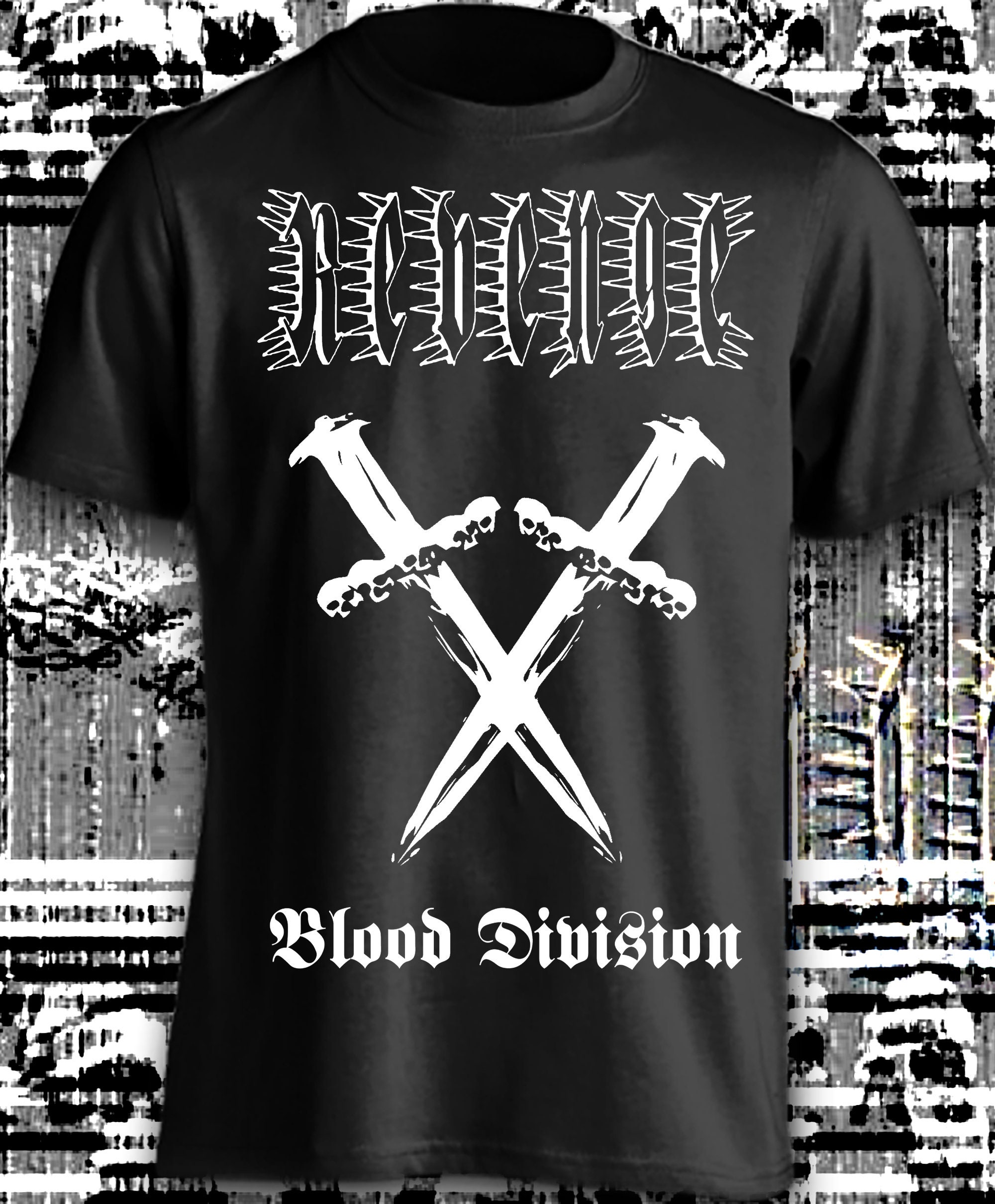 Cannibal corpse tapestry hotsell