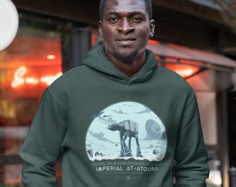 Star Wars X Wing Unisex Hoodie X wing Hoodie Star Wars Hoodie Boyfriend Gift Star Wars Art Star Wars Fan Star Wars Collection Etsy
