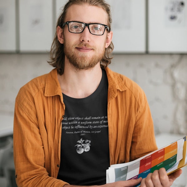 Science Party Favors Etsy