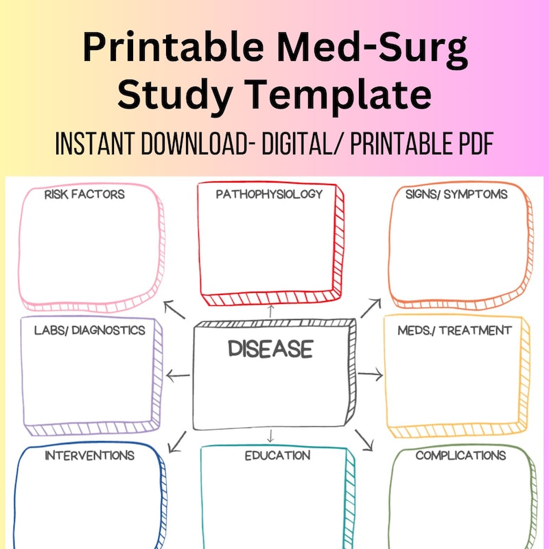 Are Concept Art Etsy