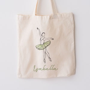 Tote bags under $20 sale