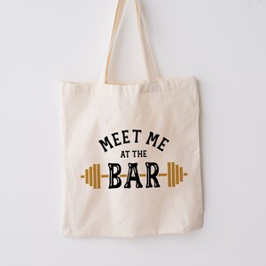 Tote Bag Under 20 Etsy
