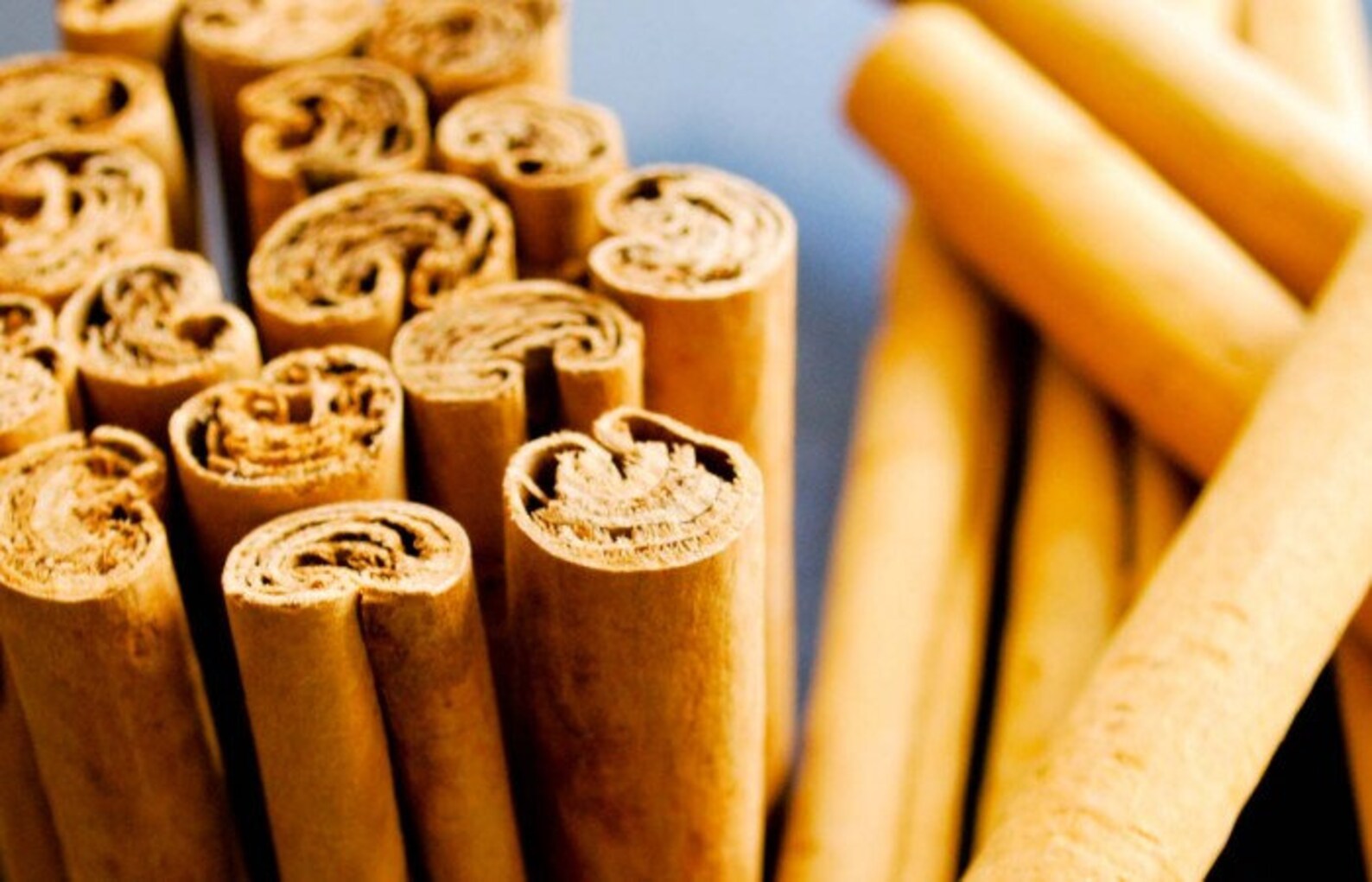 Pure Organic Raw Ceylon Cinnamon Sticks 50grams Pack True Etsy