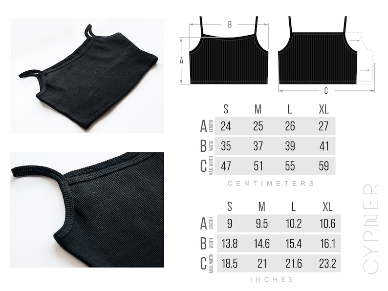 BTS shirt BTS inspired BE album Life Goes On women cotton crop top K-Pop shirt bts Merch