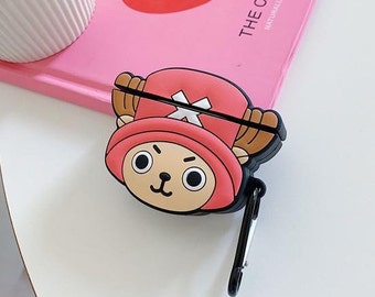One Piece Airpods Etsy One Piece Airpods Etsy