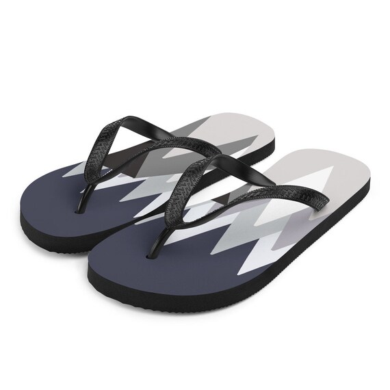 eve flip flops