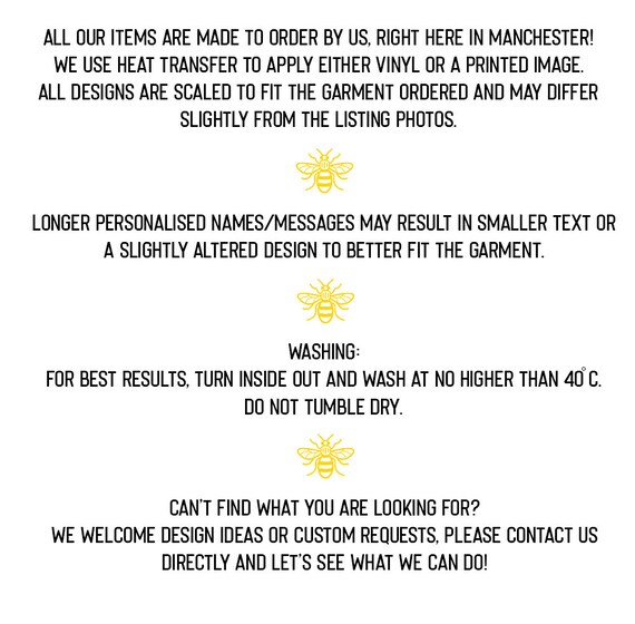 Oasis Inspired Our Kid Manchester Slang Fan Art Unisex Baby