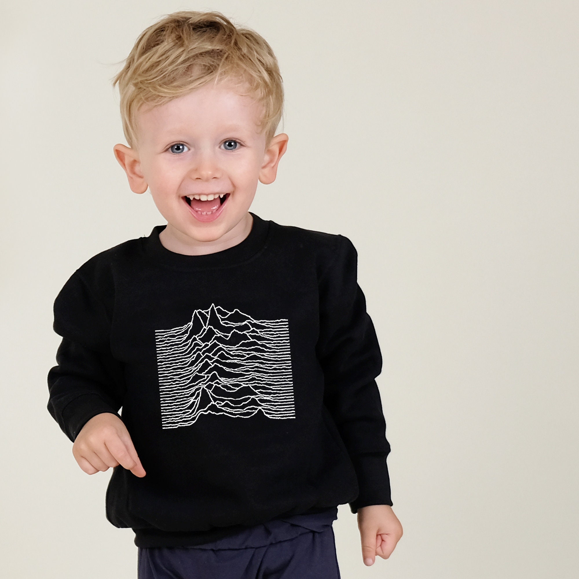Indie kid hoodie sale