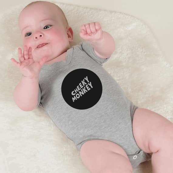 Body manche courte garcon hotsell
