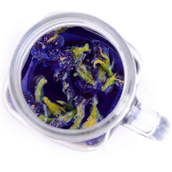 Order right now Purple Chang Shu Tea: here to buy, how much it costs, Real Consumer Reviews