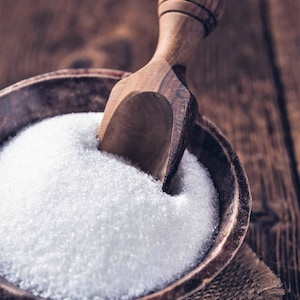 Organic MSM Sulfur, Organic Sulfur (methylsulphonylmethane) Natural Biological Active Substance