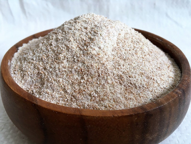SPELT Whole Grain Flour spelt wheat 1kg/2lb SPELT Light Etsy