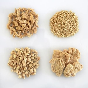 MEAT &Milk of SOYA, Soya STEAK, Soy Granules, Soy Chunks, Soy Big Slices, Soybeans, Soy Flakes, Soy Flour,Soy Curls ,Soy Strips,Soya Steaks