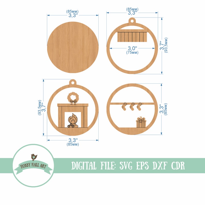 Free Free Layered Ornament Svg 355 SVG PNG EPS DXF File