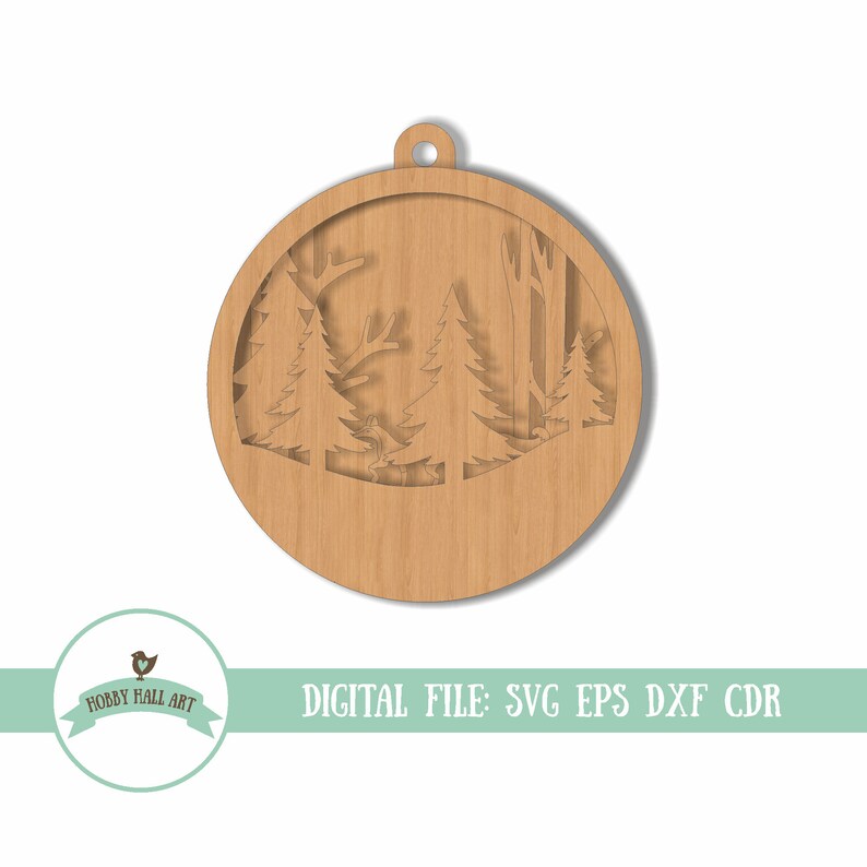 Free Free Layered Ornament Svg 829 SVG PNG EPS DXF File