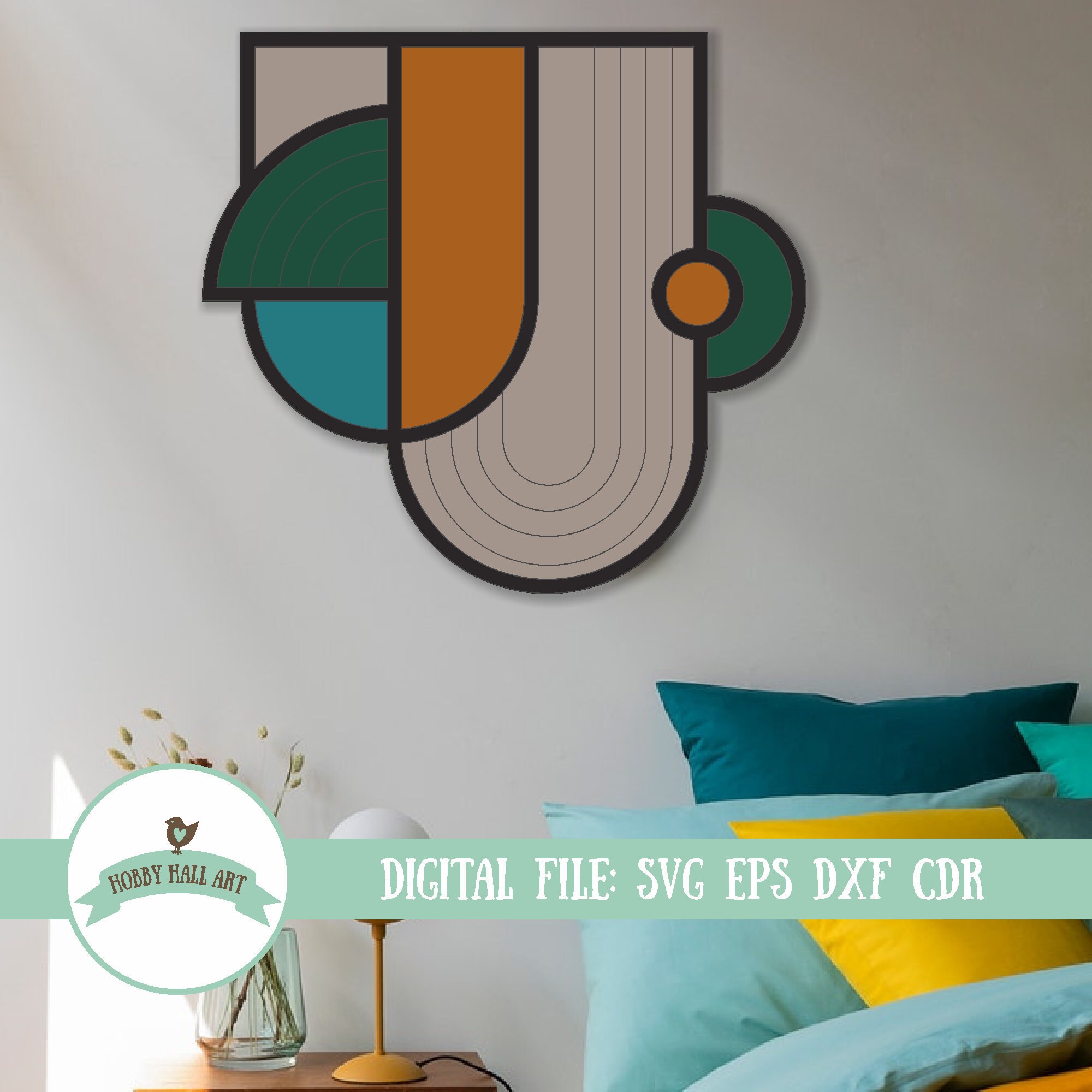 Download Quilt Svg Laser Cut Files For Glowforge Digital Download Wall Art Home Decor Svg Blueprints Patterns Craft Supplies Tools Kromasol Com