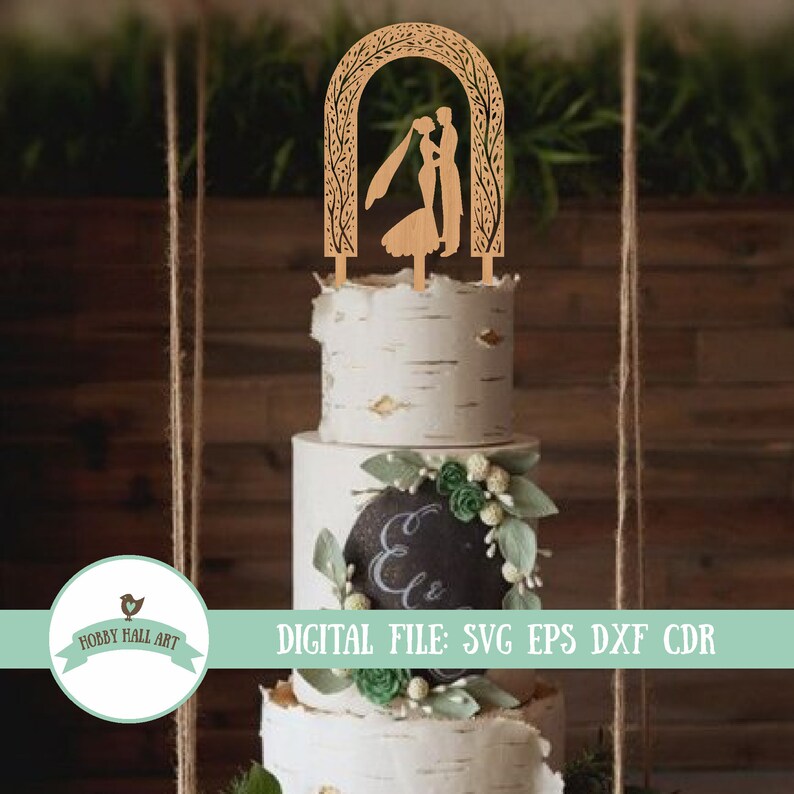 Free Free 223 Wedding Svg Etsy SVG PNG EPS DXF File