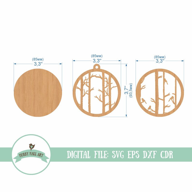 Free Free Layered Ornament Svg 829 SVG PNG EPS DXF File