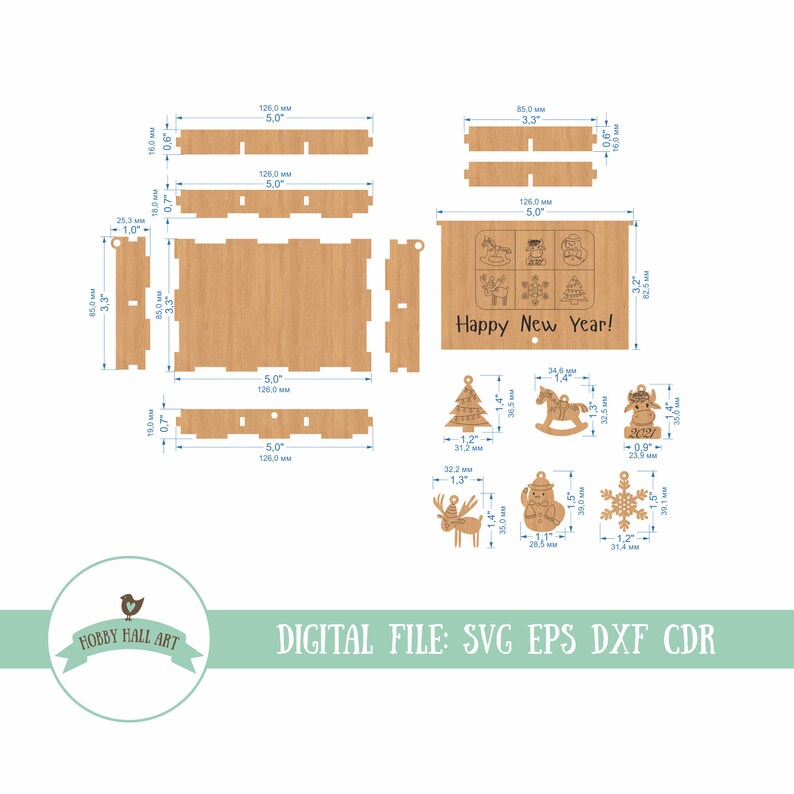 Free Free 57 2021 Christmas Ornaments Svg Free SVG PNG EPS DXF File