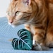 see more listings in the Cat toys section