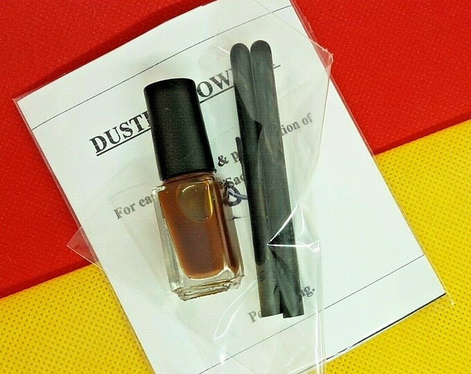 Fountain Pen Repair Kit 1A Etsy