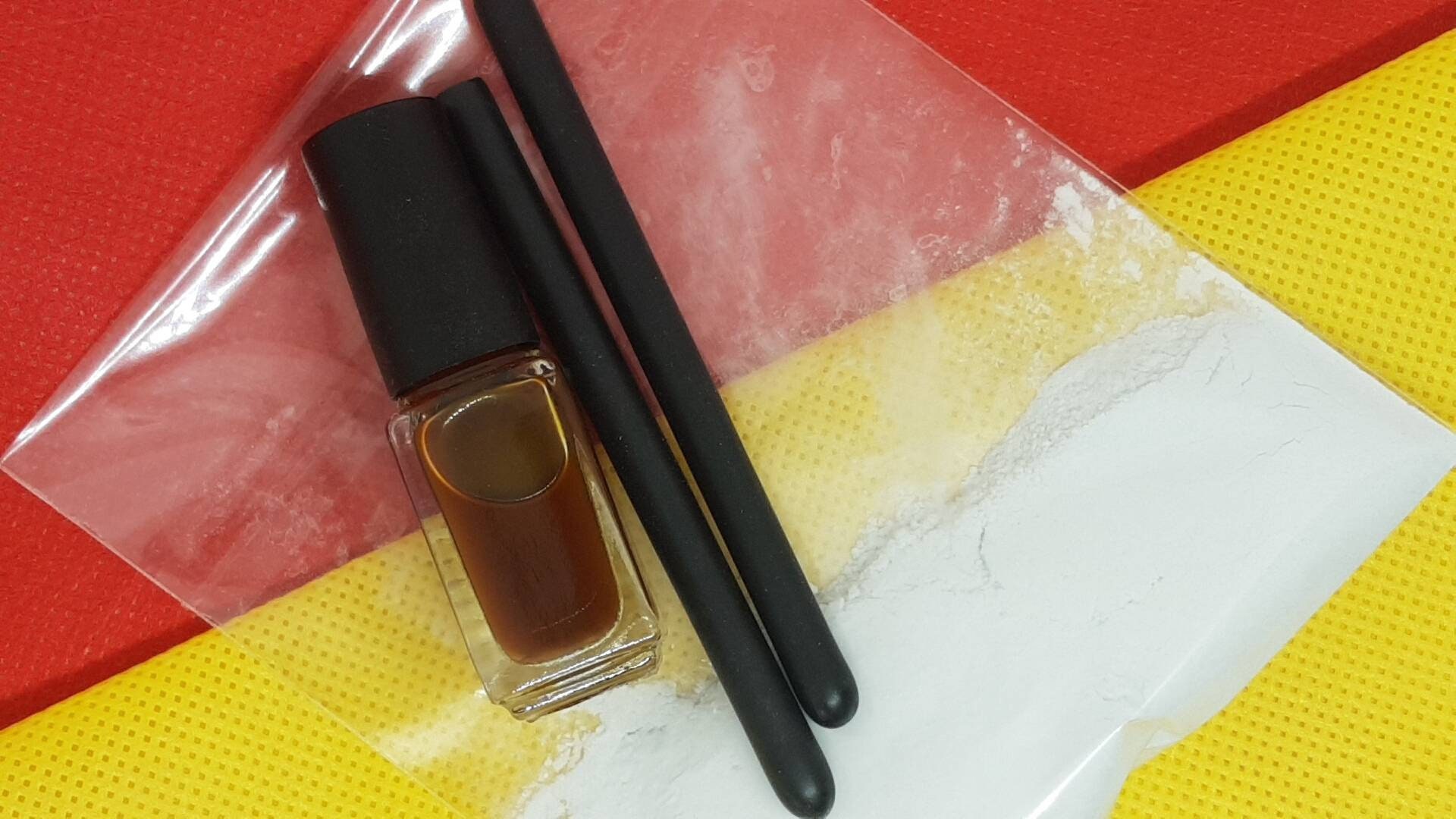 Fountain Pen Repair Kit 1B Etsy UK