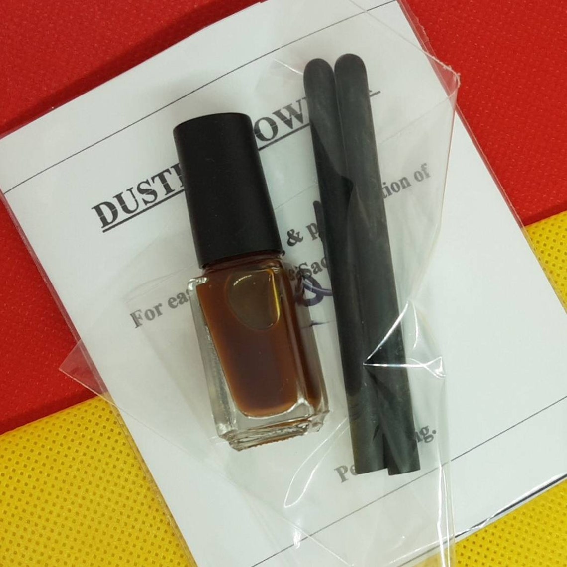 The repair shop fountain pen Clearance