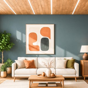 Virtual Home Staging for Real Estate Unlimited Revisions and Quick Delivery