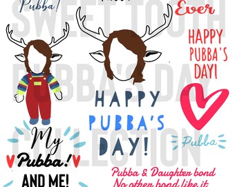Free Free 142 Sweet Tooth Show Svg SVG PNG EPS DXF File