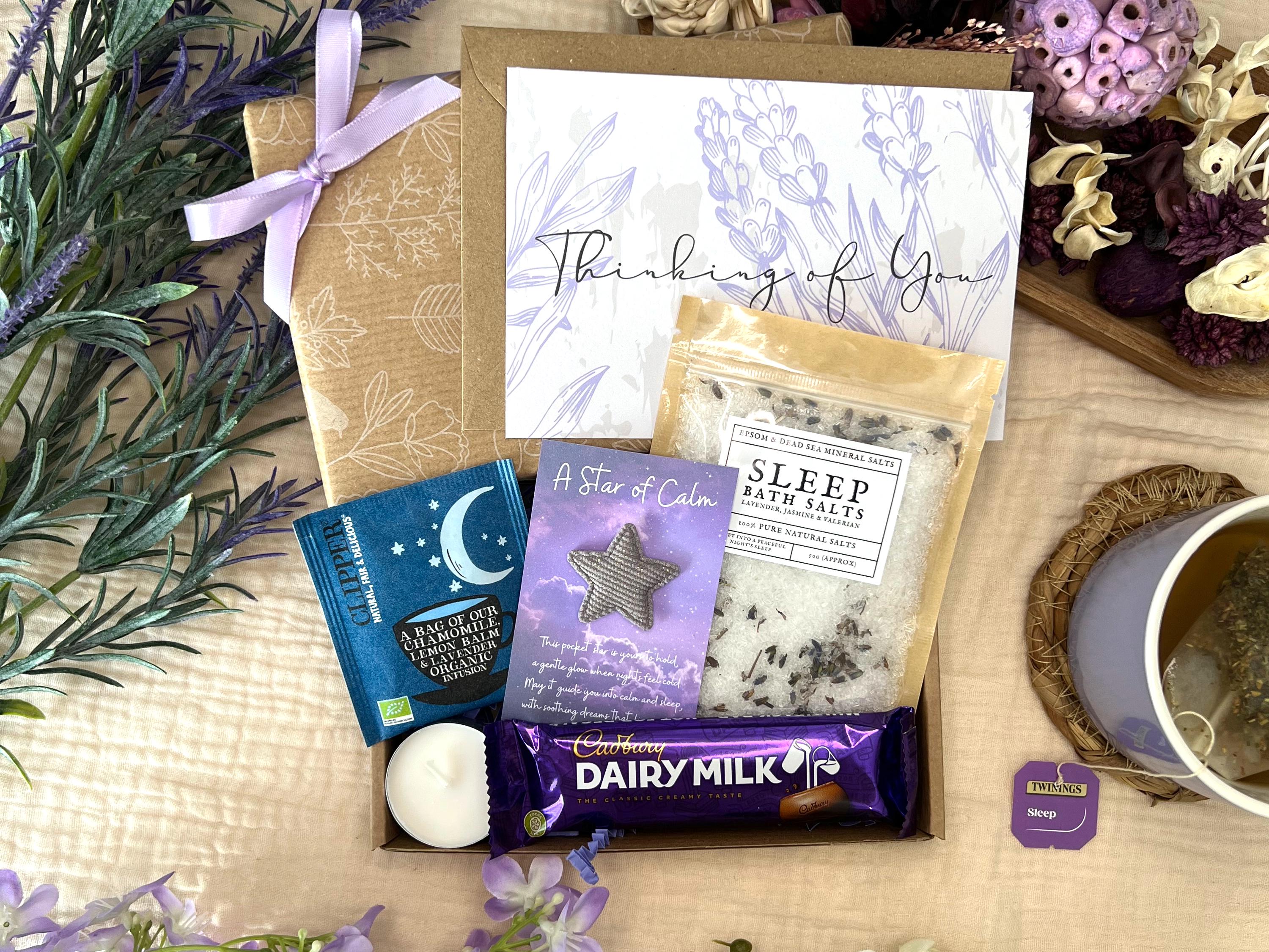 Gift for Housebound 60+ Gift Ideas for 2025