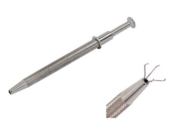 diamond ez grabber diamond ez grabber
