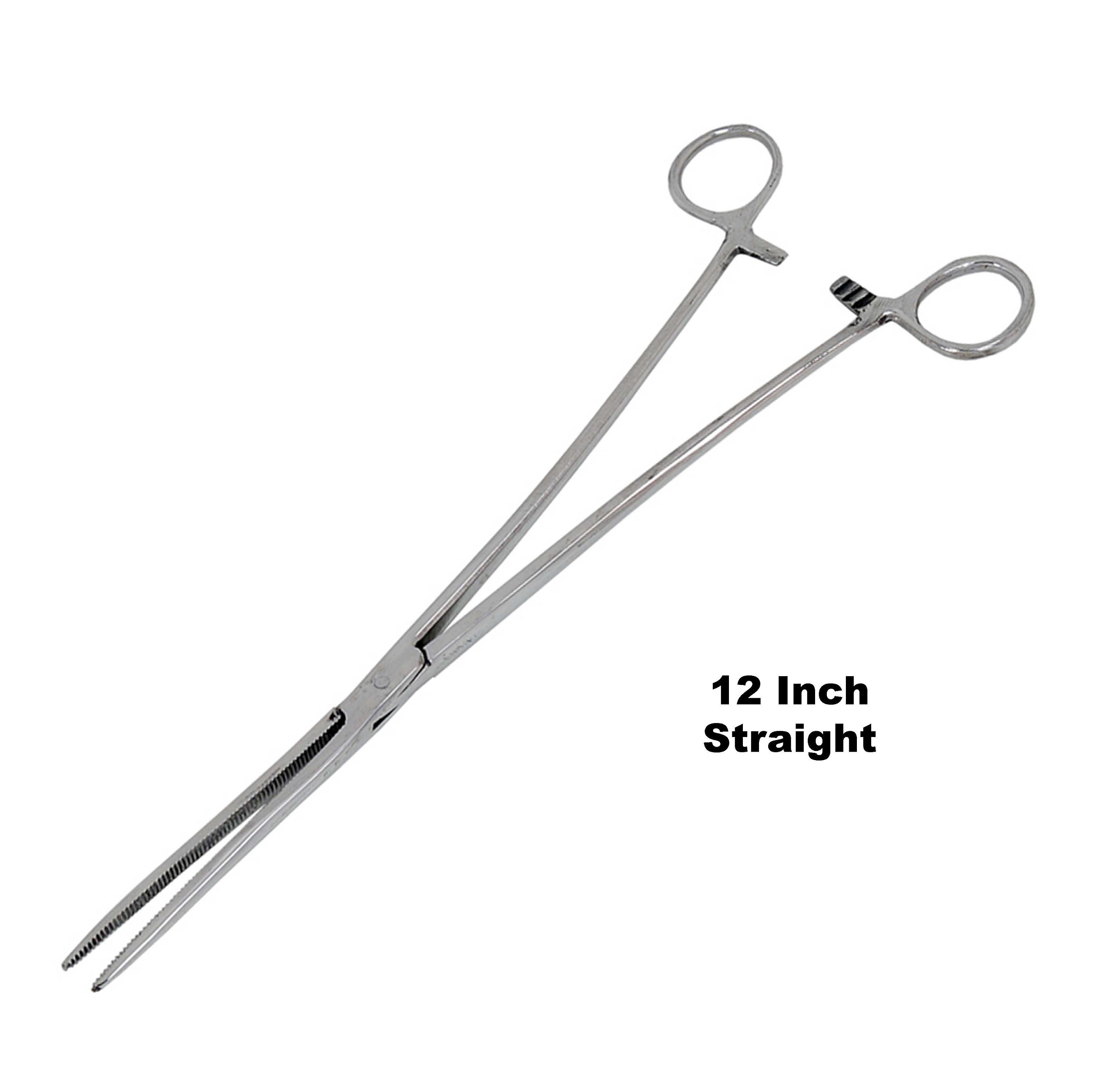 Fish Remover Forceps -  Canada