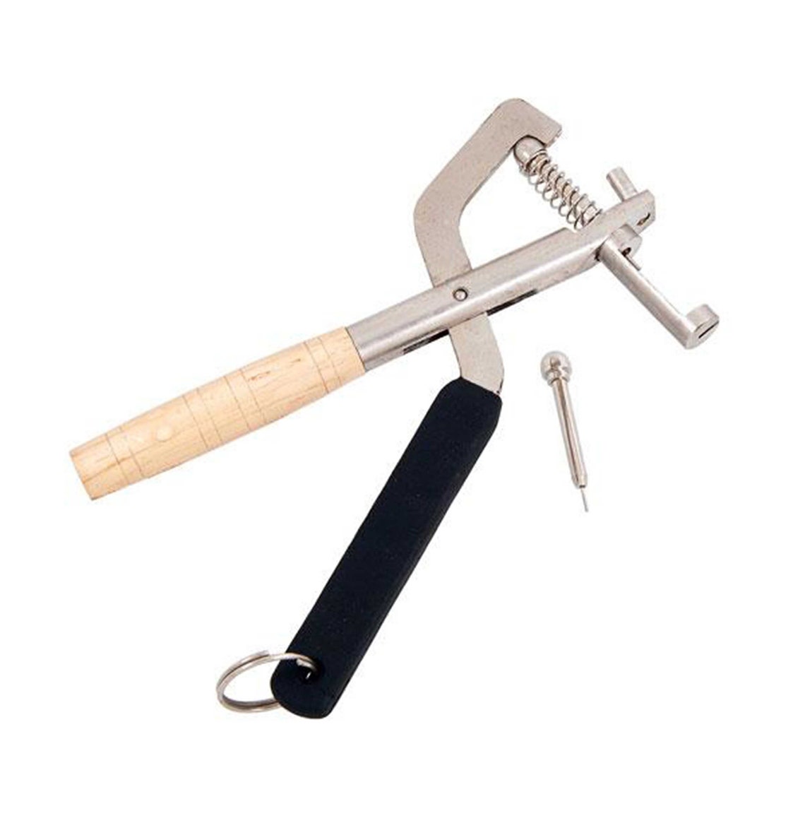 Watch Link Pliers Watch Band Link Remover Pliers Watch Link Etsy